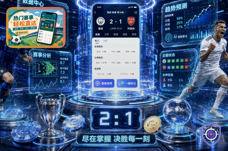 美加墨世界杯筹备工作与场馆巡检