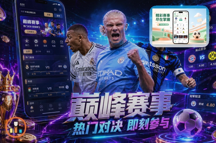 各大洲世界杯预选赛出线形势分析
